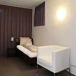 Swiss Star West End - Contactless Self Check-in Apartment *