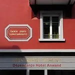 Apartment Swiss Star West End - Contactless Self Check-in *