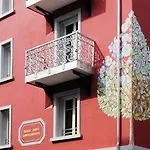 Apartment Swiss Star West End - Contactless Self Check-in *