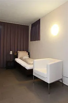 Swiss Star West End - Contactless Self Check-in Lejlighed *