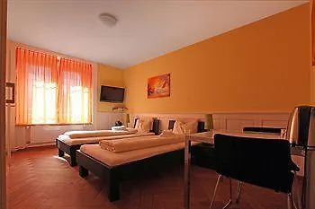 Swiss Star West End - Contactless Self Check-in Appartement *