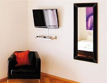 Appartement Swiss Star West End - Contactless Self Check-in *