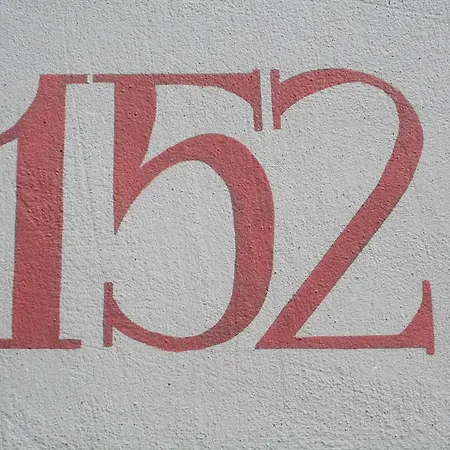 Swiss Star West End - Contactless Self Check-in