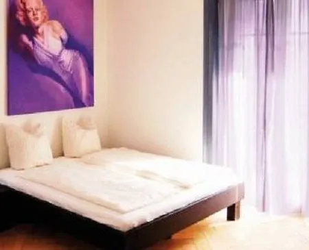 Appartement Swiss Star West End - Contactless Self Check-in *