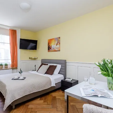 Swiss Star West End - Contactless Self Check-in *