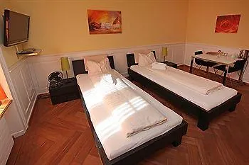 Appartement Swiss Star West End - Contactless Self Check-in *