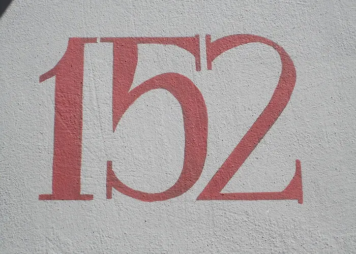 Swiss Star West End - Contactless Self Check-in