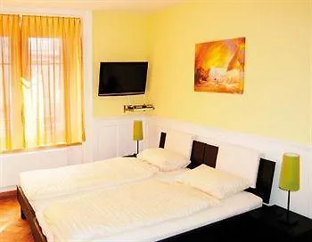 Apartmán Swiss Star West End - Contactless Self Check-in